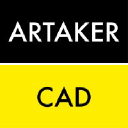 artaker.com