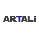 artali.com.br