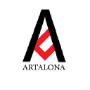 artalona.com
