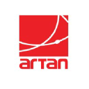 artan.com.br
