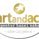artandact.de