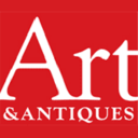 Art & Antiques Worldwide Media LLC