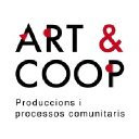artandcoop.org