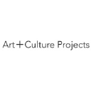 artandculture.com