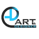 artanddesigner.com