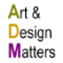 artanddesignmatters.com