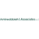 Amineddoleh & Associates LLC