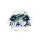artandland.com