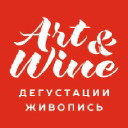 artandwine.ru