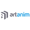 artanim.ch