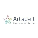 artapart.net