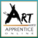 artapprenticeonline.com