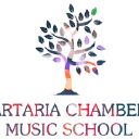 Artaria Chamber Music School