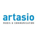 artasio.com