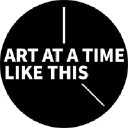 artatatimelikethis.com