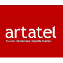 artatel.com