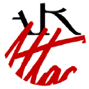 Art Attack logo