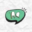 Business logo