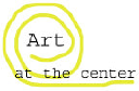 artatthecenter.org