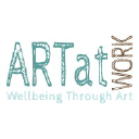 artatwork.co.uk