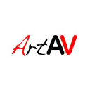 artav.co.uk