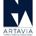 artaviaconsultoria.com