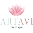 artavimedspa.com