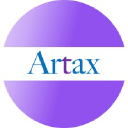 artax.id
