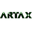 artax.it