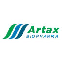 artaxbiopharma.com