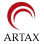 Artax Consulting Corporation logo