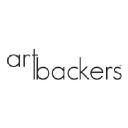 artbackers.com