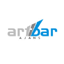 artbarajans.com