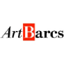 artbarcs.com