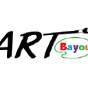 Art Bayou