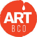 artbco.com