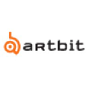 Artbit.ai