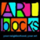 artblocks.org