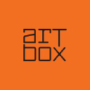 artbox.lt