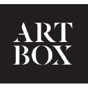 artboxblack.com