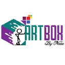 artboxbynaba.com
