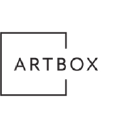 ArtBox Jewel