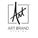 artbrandstudios.com