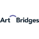 artbridgesfoundation.org