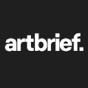 artbrief.com