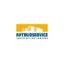 artbudservice.com.ua