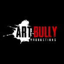 artbullyproductions.com