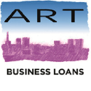 artbusinessloans.co.uk