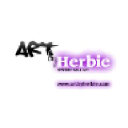 artbyherbie.com