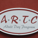 Adult Recreation Therapy Centre logo